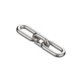 AL166962: Fits John Deere AL166962 Safety Chain – Genuine OEM