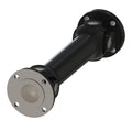 AL167209: Fits John Deere AL167209 Universal Driveshaft – Genuine OEM