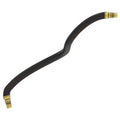 AL167341: Fits John Deere AL167341 Hydraulic Hose – Genuine OEM