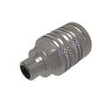 AL167349: Fits John Deere AL167349 Hydraulic Quick Coupler Socket – Genuine OEM