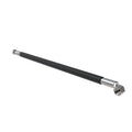 AL167454: Fits John Deere AL167454 Hydraulic Hose – Genuine OEM