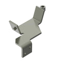 AL167654: Fits John Deere AL167654 Holder – Genuine OEM