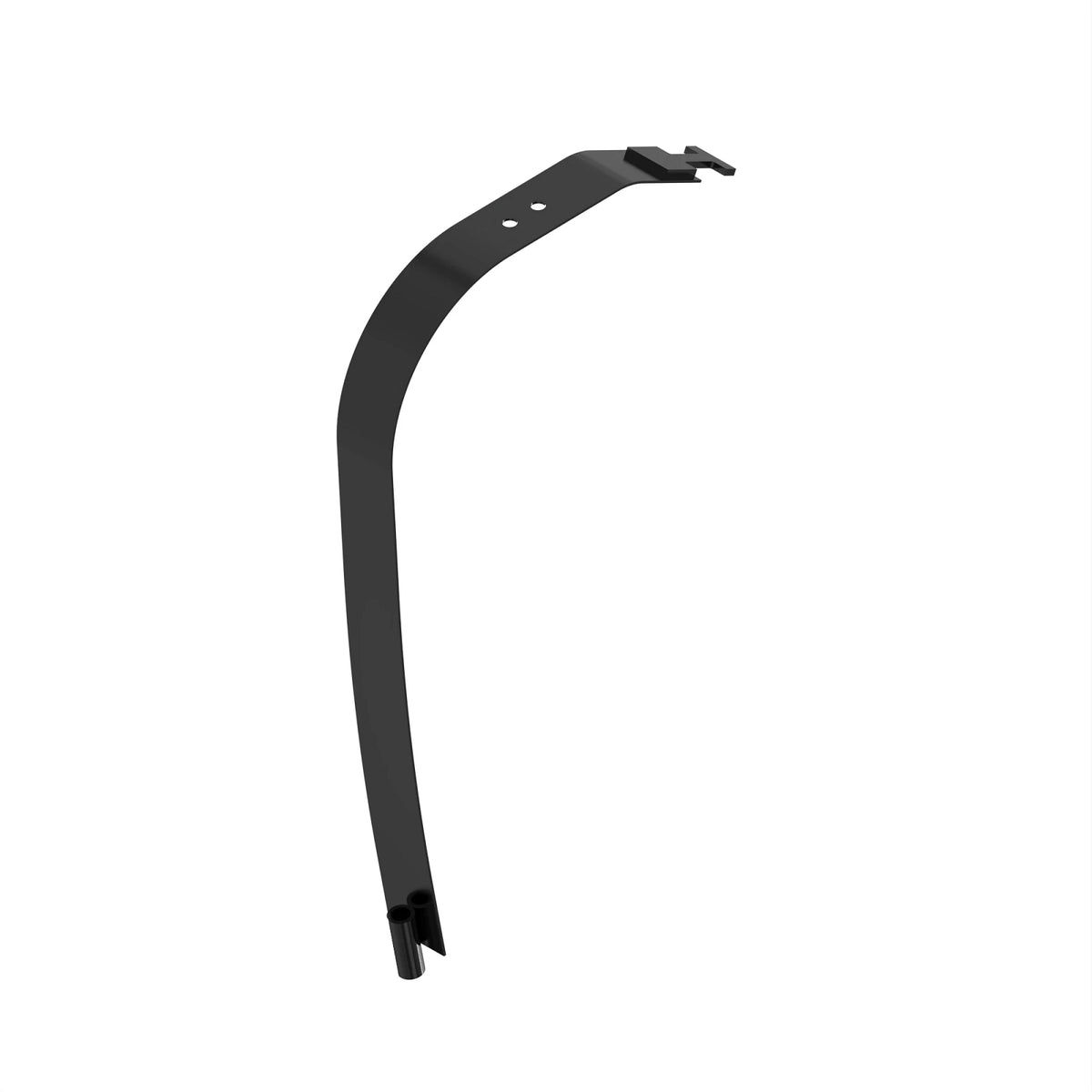 AL167802: Fits John Deere AL167802 Strap – Genuine OEM