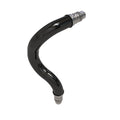 AL167859: Fits John Deere AL167859 Hose – Genuine OEM