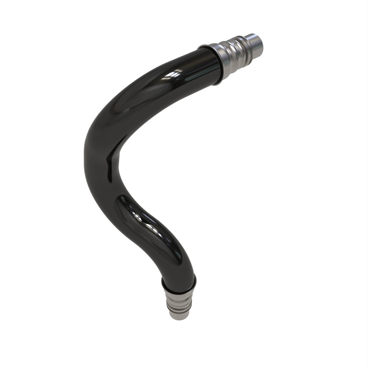 AL167859: Fits John Deere AL167859 Hose – Genuine OEM