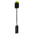 AL168231: Fits John Deere AL168231 Pressure Switch – Genuine OEM