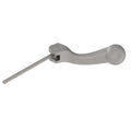 AL168306: Fits John Deere AL168306 Lever – Genuine OEM