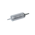 AL168483: Fits John Deere AL168483 Fuel Pump – Genuine OEM