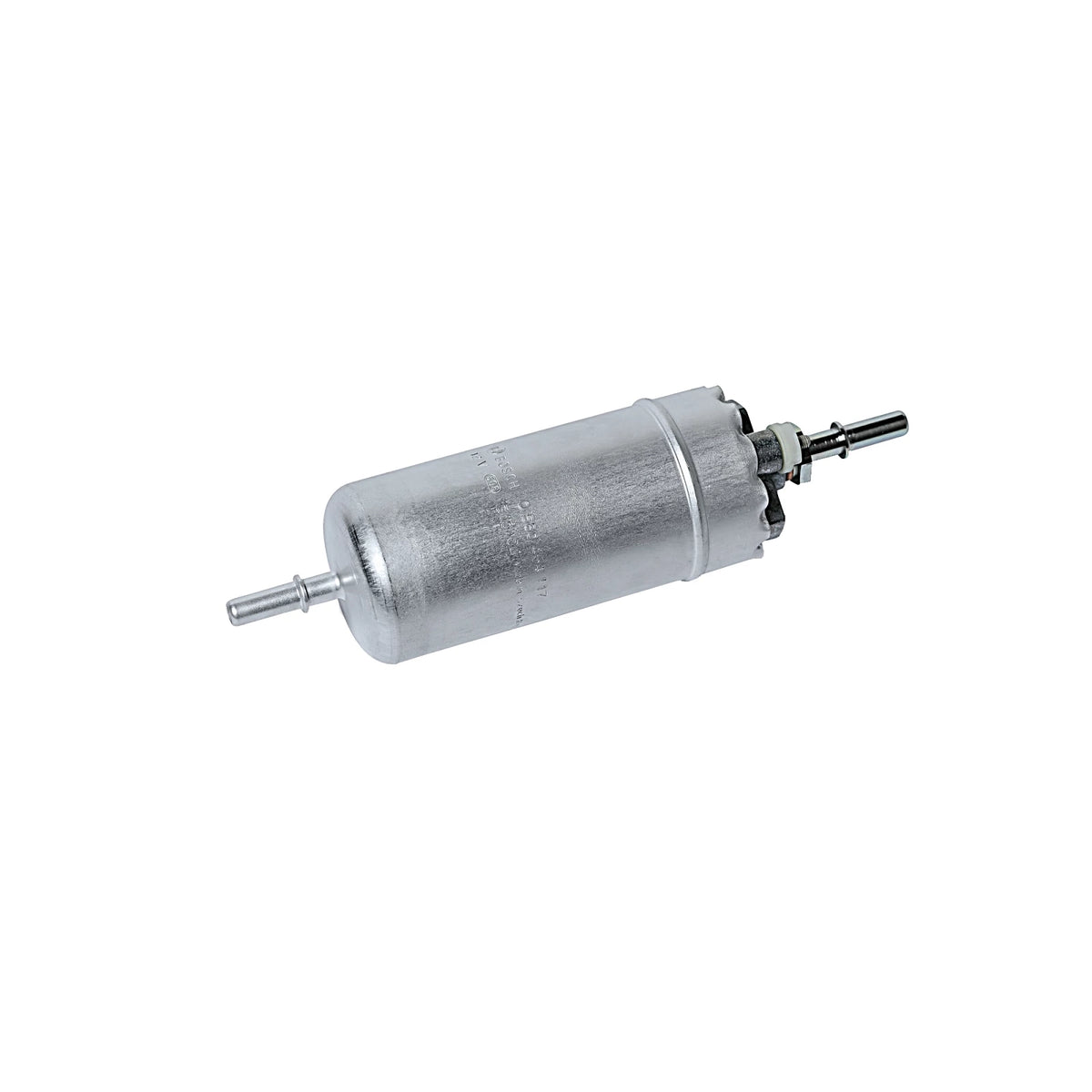 AL168483: Fits John Deere AL168483 Fuel Pump – Genuine OEM