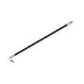 AL168500: Fits John Deere AL168500 Hydraulic Hose – Genuine OEM