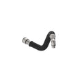 AL168548: Fits John Deere AL168548 Hose – Genuine OEM
