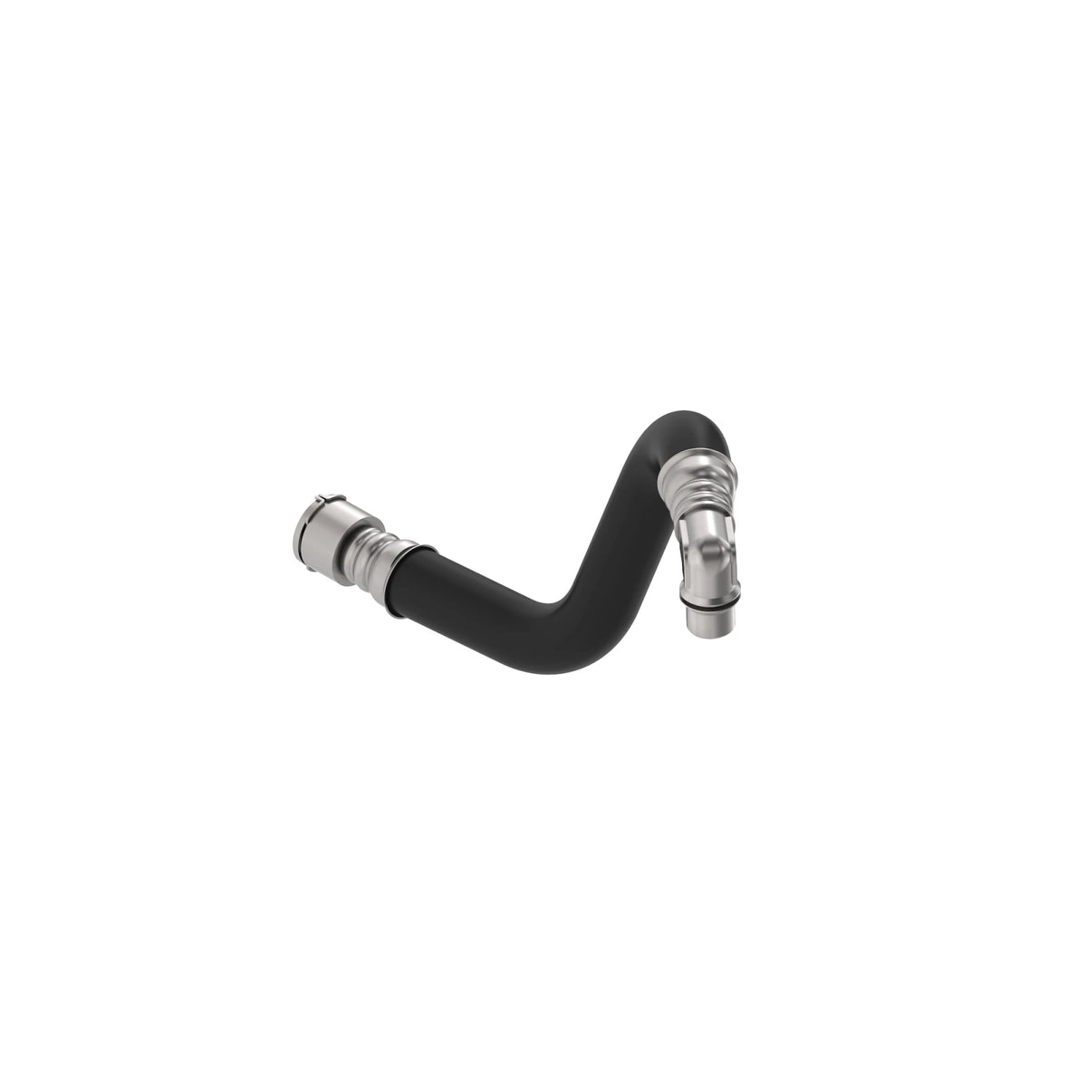 AL168548: Fits John Deere AL168548 Hose – Genuine OEM