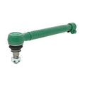 AL168693: Fits John Deere AL168693 Tie Rod End Assembly – Genuine OEM