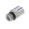 AL168699: Fits John Deere AL168699 Fitting – Genuine OEM
