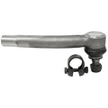 AL168701: Fits John Deere AL168701 Tie Rod End, Left Side – Genuine OEM
