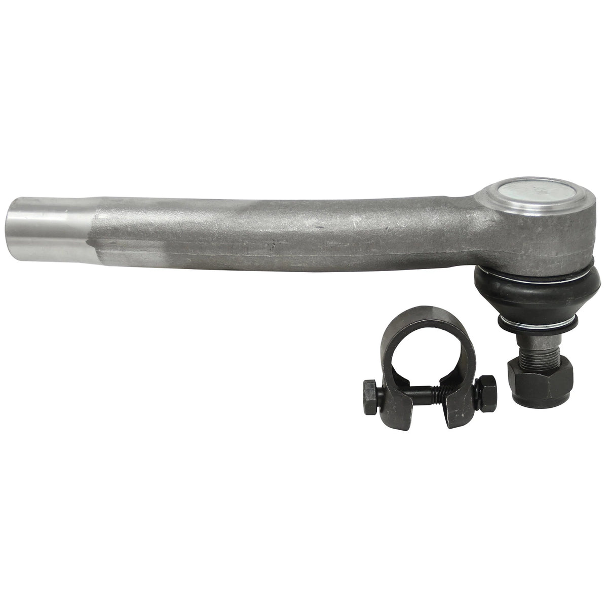 AL168701: Fits John Deere AL168701 Tie Rod End, Left Side – Genuine OEM
