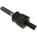AL168703: Fits John Deere AL168703 Tie Rod End – Genuine OEM
