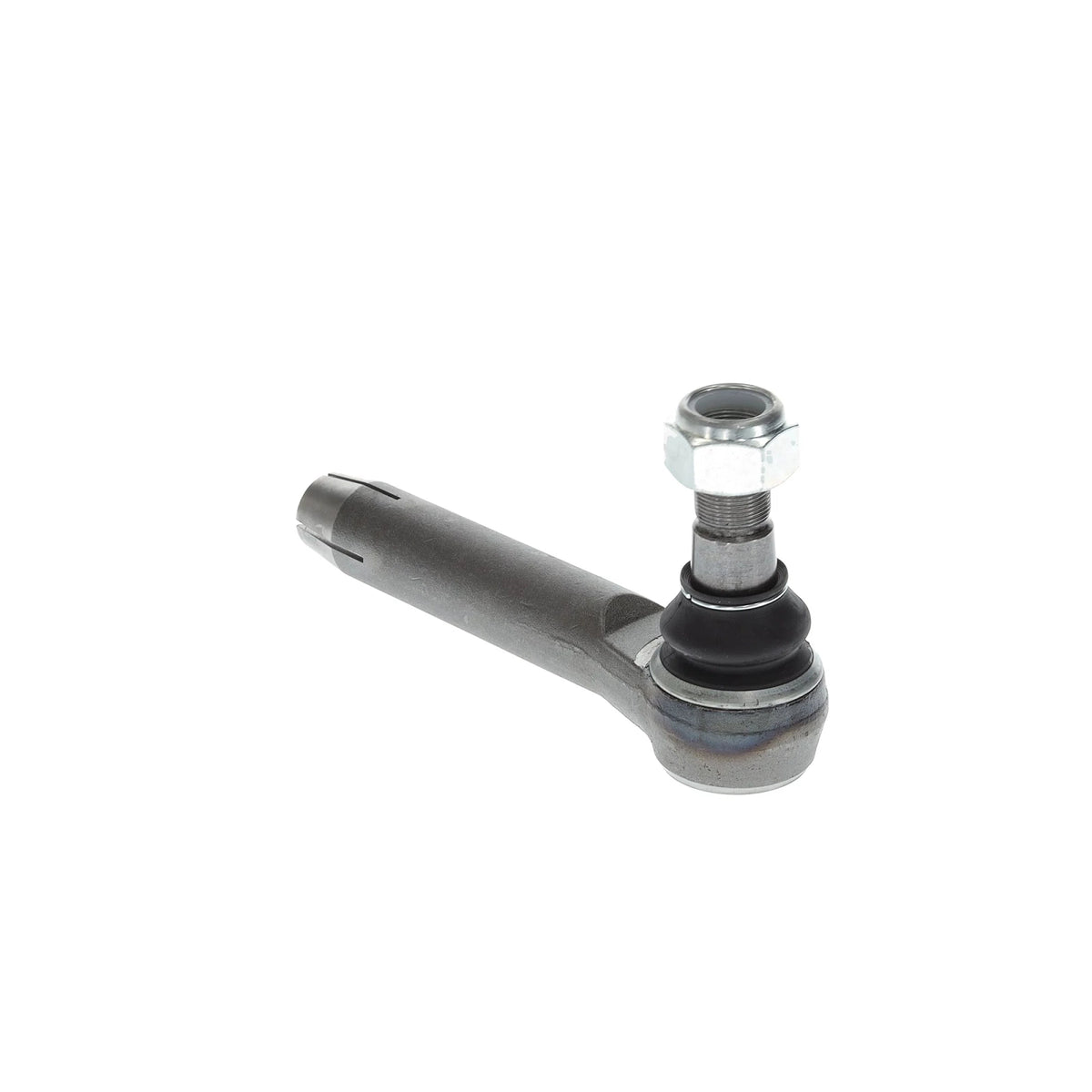 AL168708: Fits John Deere AL168708 Steering Cylinder Ball Joint, Left Side – Genuine OEM