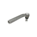 AL168709: Fits John Deere AL168709 Tie Rod, Right Side – Genuine OEM