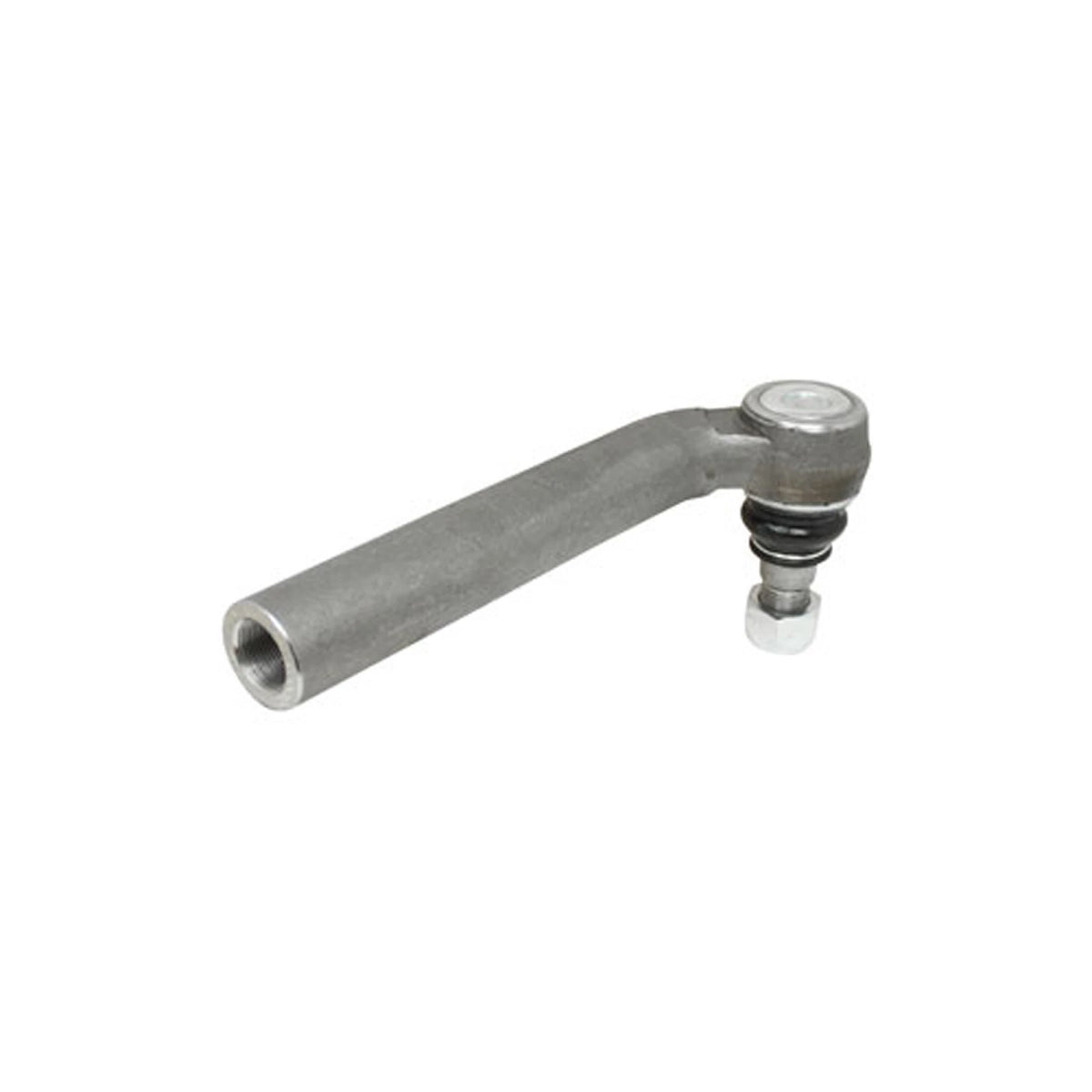 AL168709: Fits John Deere AL168709 Tie Rod, Right Side – Genuine OEM