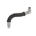 AL168801: Fits John Deere AL168801 Hose – Genuine OEM