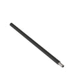 AL168811: Fits John Deere AL168811 Heating Connections at Engine Hose – Genuine OEM