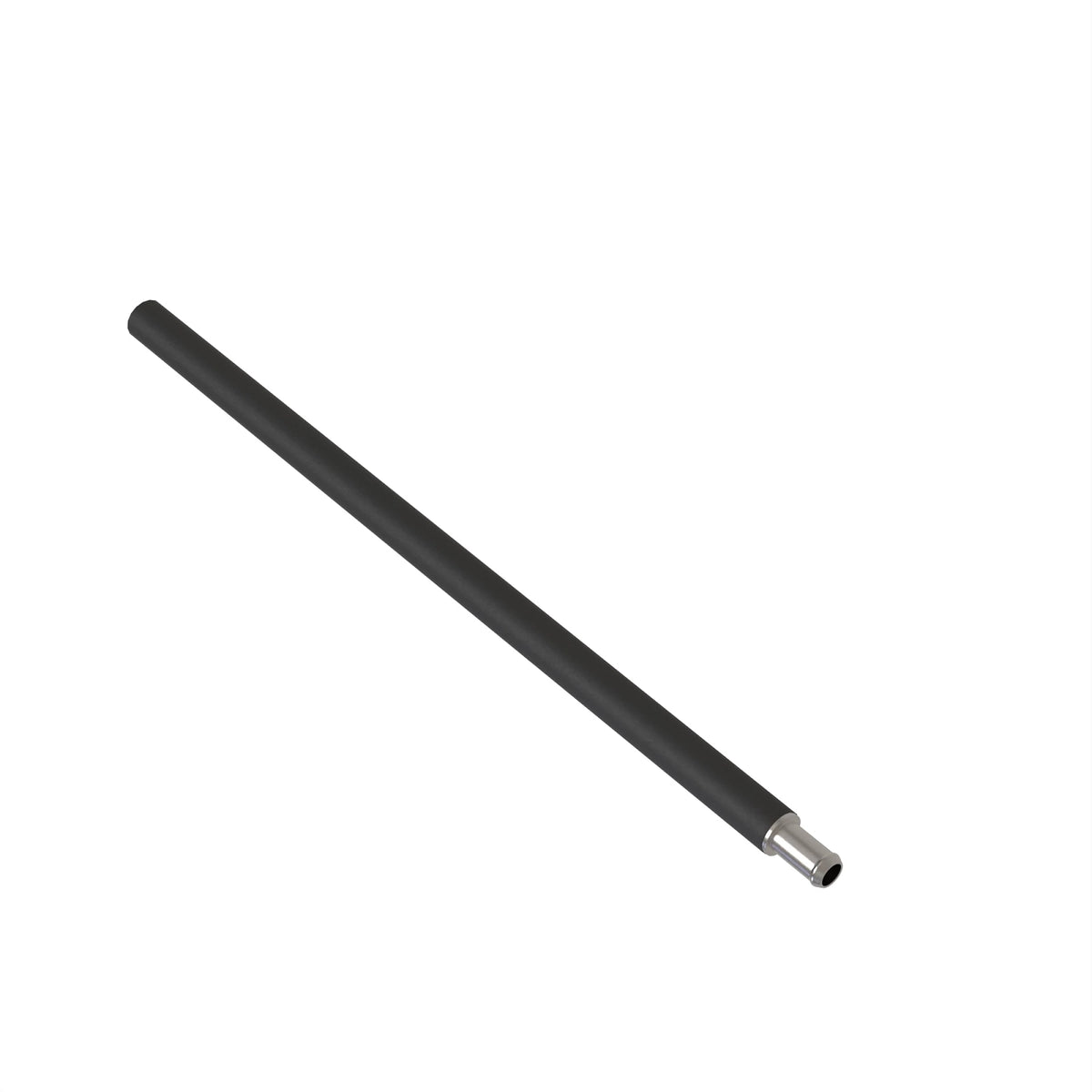 AL168811: Fits John Deere AL168811 Heating Connections at Engine Hose – Genuine OEM