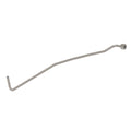 AL168829: Fits John Deere AL168829 Oil Line MFWD Axle with TLS™, Rear – Genuine OEM