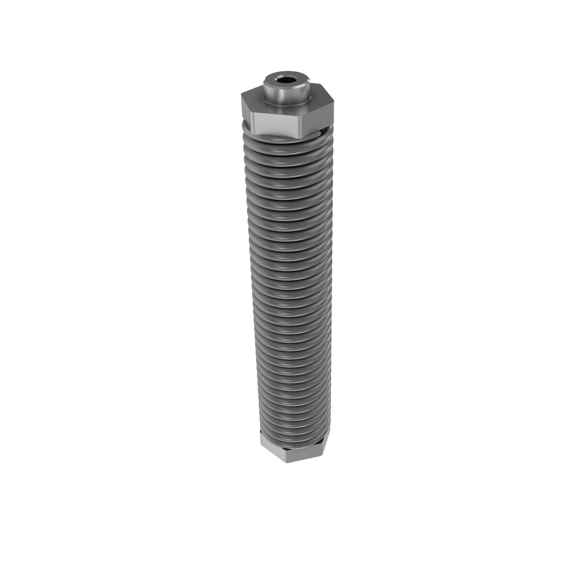 AL168880: Fits John Deere AL168880 Spring – Genuine OEM