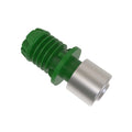 AL168893: Fits John Deere AL168893 Breather – Genuine OEM