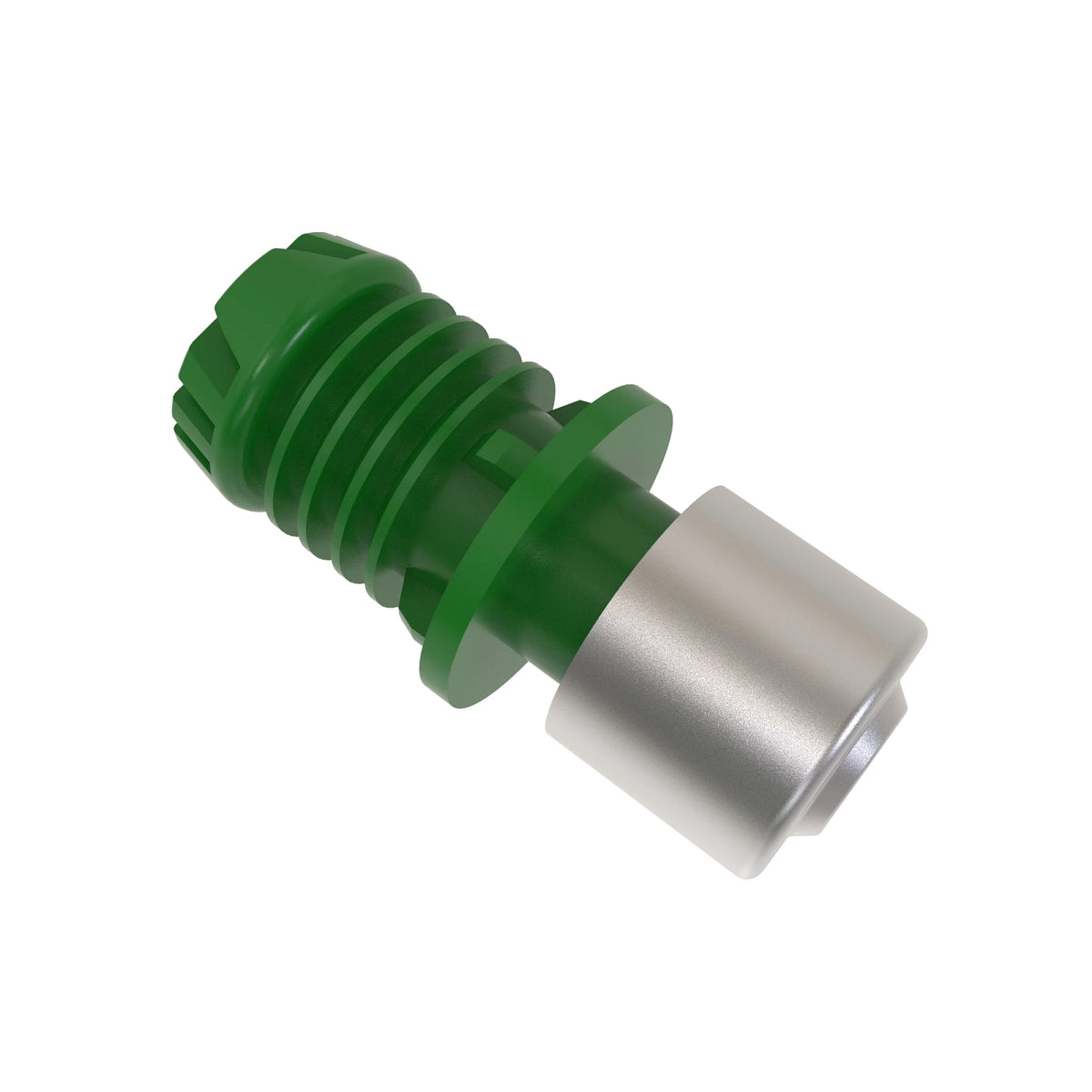 AL168893: Fits John Deere AL168893 Breather – Genuine OEM