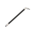 AL168947: Fits John Deere AL168947 Hydraulic Hose – Genuine OEM