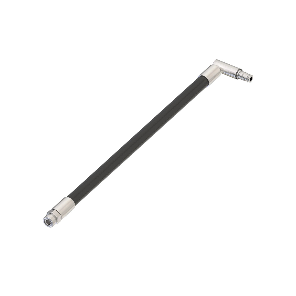 AL168947: Fits John Deere AL168947 Hydraulic Hose – Genuine OEM