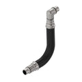 AL168952: Fits John Deere AL168952 Hose – Genuine OEM