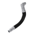AL168953: Fits John Deere AL168953 Hydraulic Hose – Genuine OEM