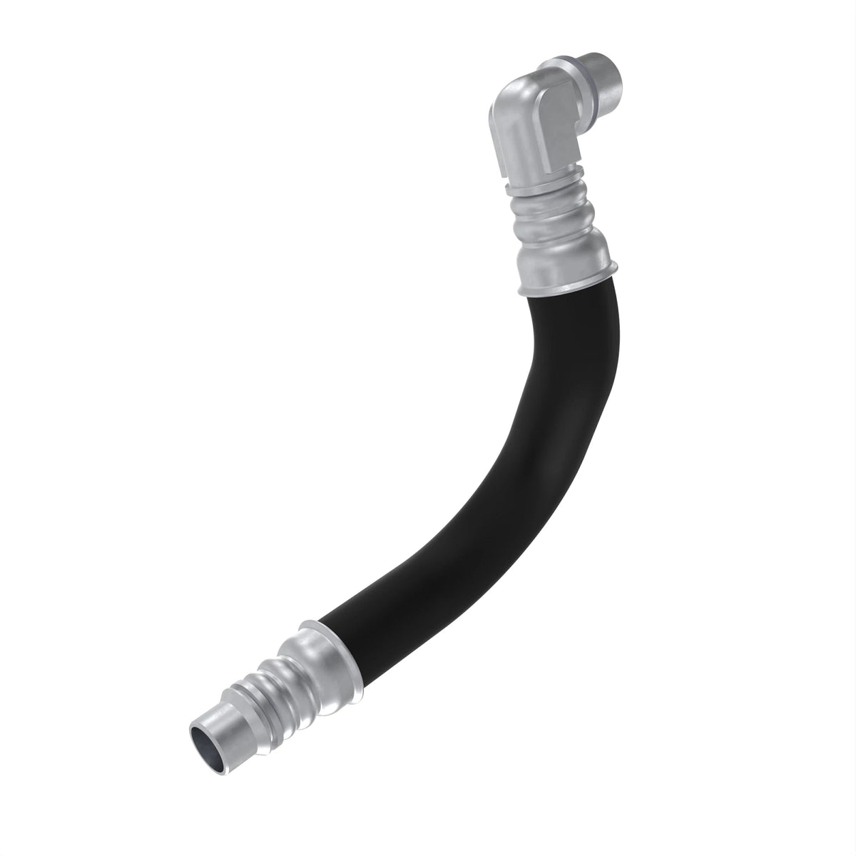 AL168953: Fits John Deere AL168953 Hydraulic Hose – Genuine OEM