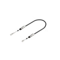 AL169063: Fits John Deere AL169063 Bowden Push-Pull Cable – Genuine OEM
