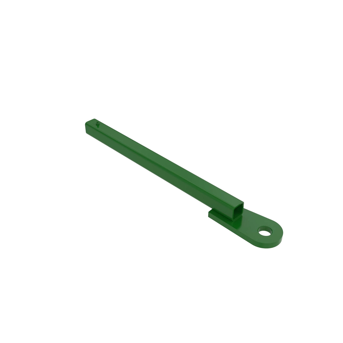 AL169077: Fits John Deere AL169077 Structural Tube – Genuine OEM