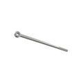 AL169078: Fits John Deere AL169078 Lift Link – Genuine OEM