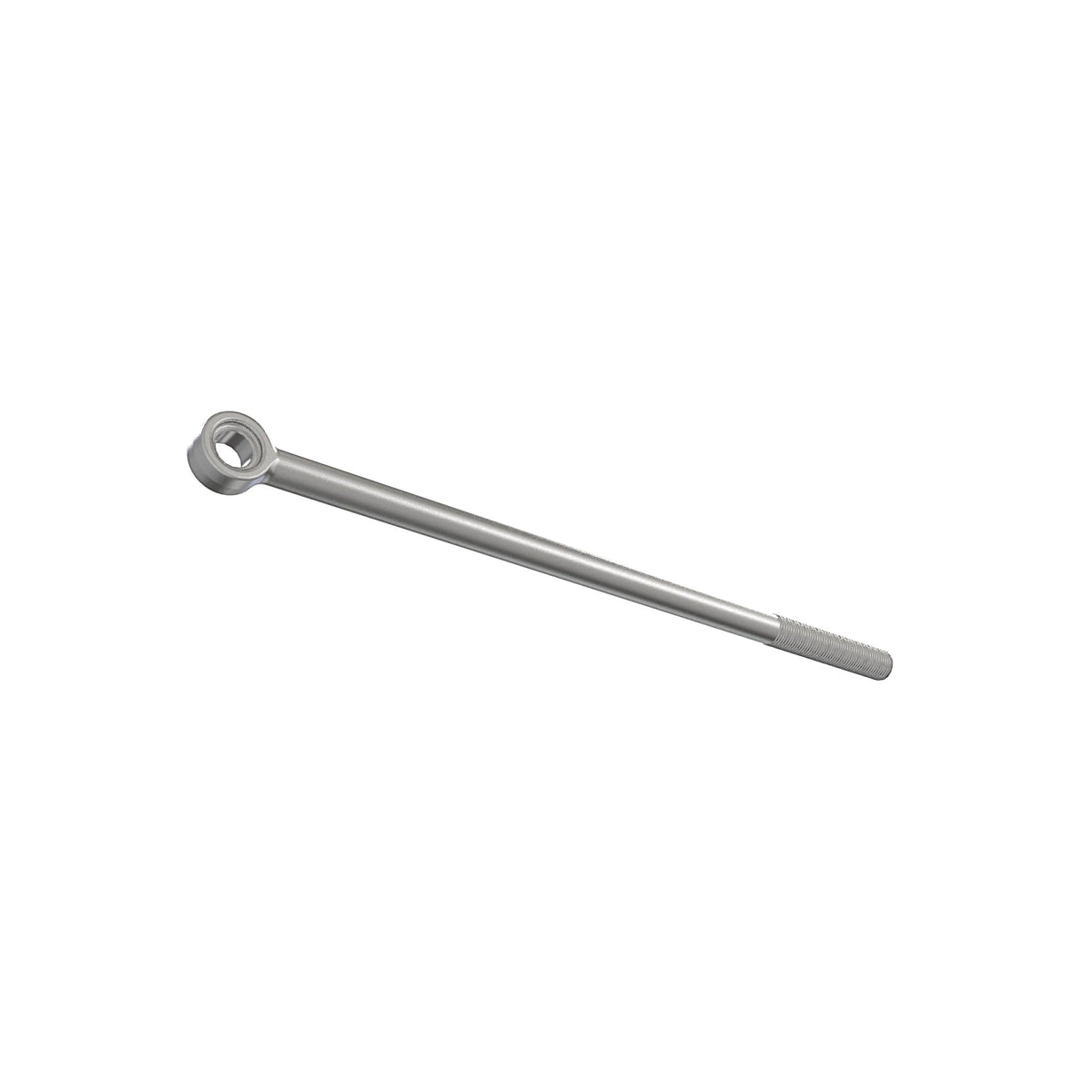 AL169078: Fits John Deere AL169078 Lift Link – Genuine OEM