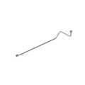 AL169079: Fits John Deere AL169079 Steering Oil Line, RH – Genuine OEM