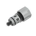 AL169210: Fits John Deere AL169210 Pressure Relief Valve – Genuine OEM