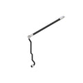 AL169237: Fits John Deere AL169237 Hydraulic Hose – Genuine OEM