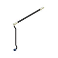 AL169238: Fits John Deere AL169238 Hydraulic Hose – Genuine OEM