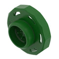 AL169248: Fits John Deere AL169248 Oil Reservoir Cap – Genuine OEM