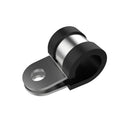 AL169295: Fits John Deere AL169295 Clamp with Insert Ring – Genuine OEM