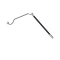 AL169298: Fits John Deere AL169298 Hydraulic Hose – Genuine OEM
