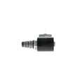 AL169445: Fits John Deere AL169445 Solenoid – Genuine OEM