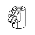 AL169476: Fits John Deere AL169476 Magnet – Genuine OEM