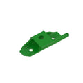 AL169498: Fits John Deere AL169498 Right Side Hinge – Genuine OEM